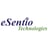 eSentio Technologies Logo